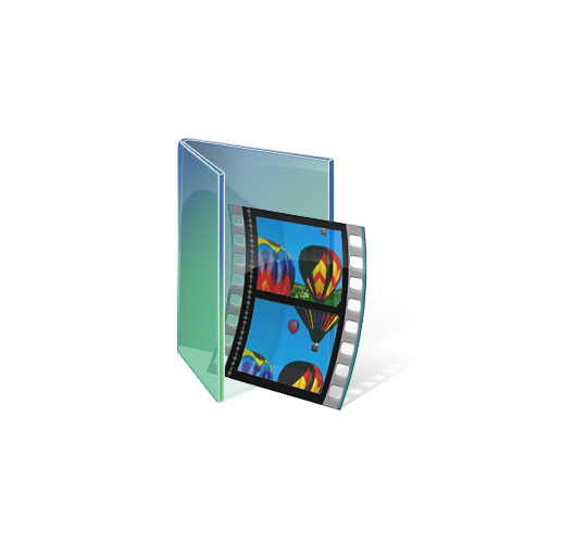 Video Player